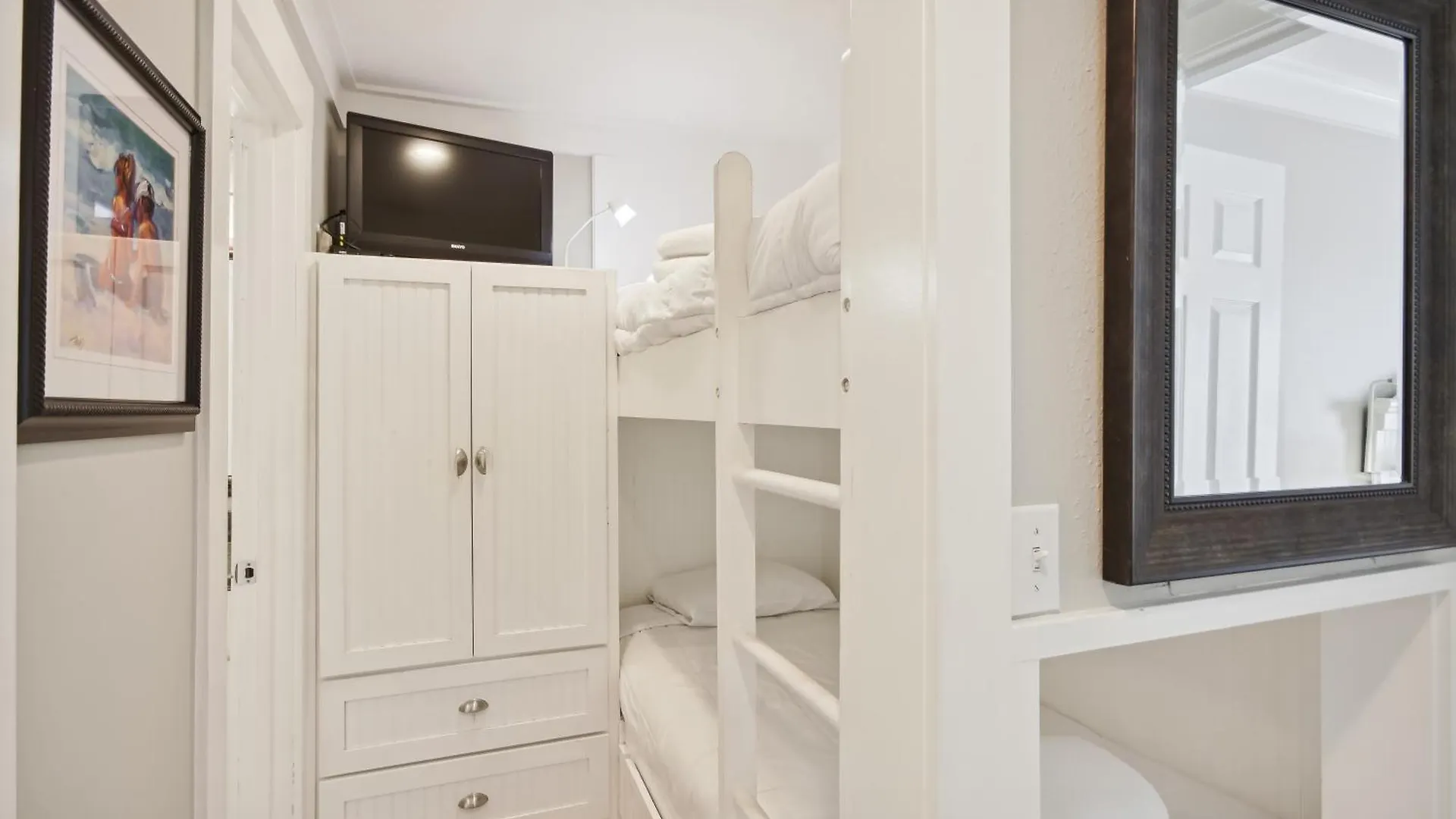 Sandpiper Cove 1125- By Holiday Isle Properties Destin 0*,