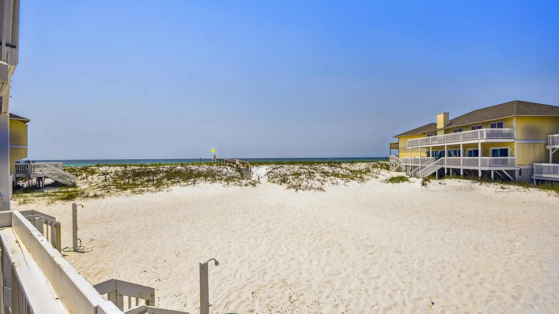 Sandpiper Cove 1125- By Holiday Isle Properties Destin 0*,  United States