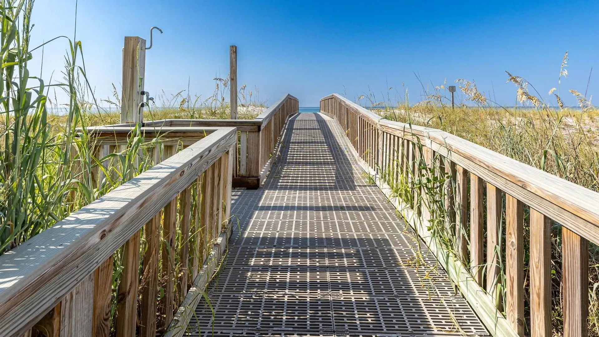Sandpiper Cove 1125- By Holiday Isle Properties Destin United States