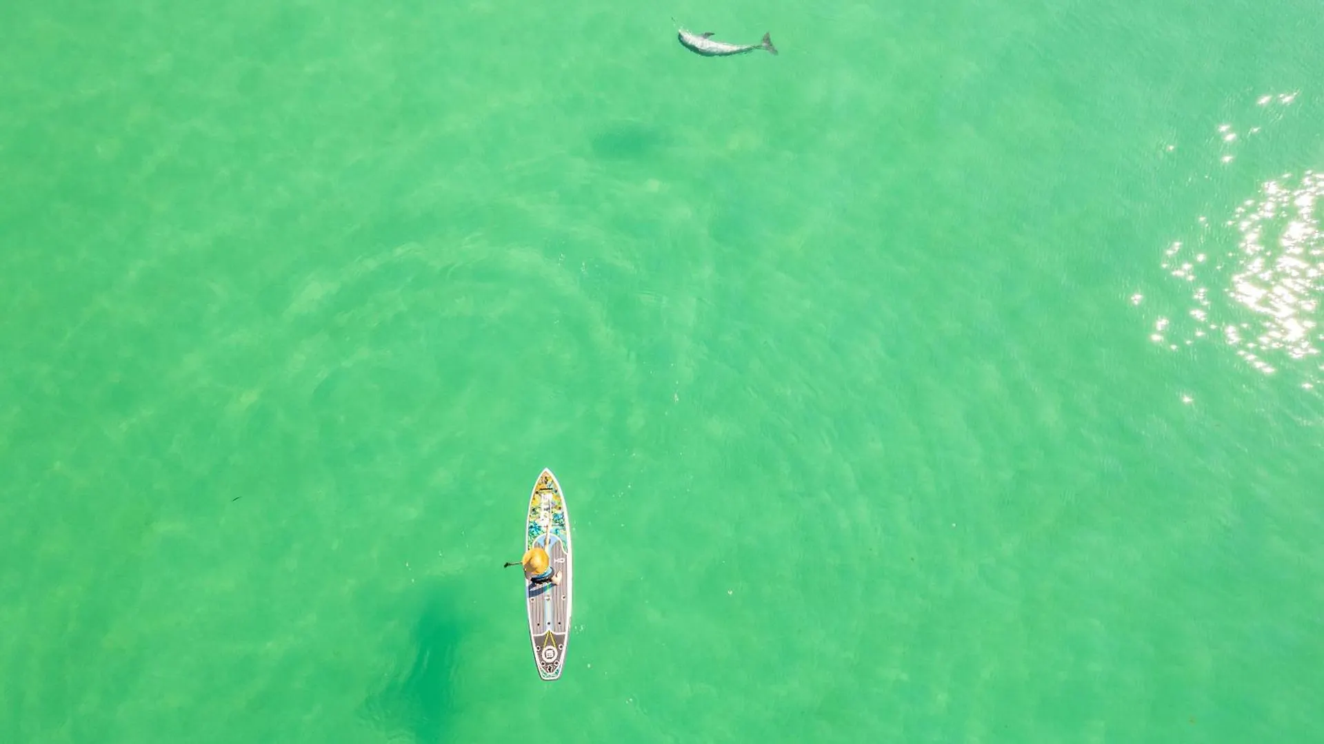 Sandpiper Cove 1125- By Holiday Isle Properties Destin 0*,