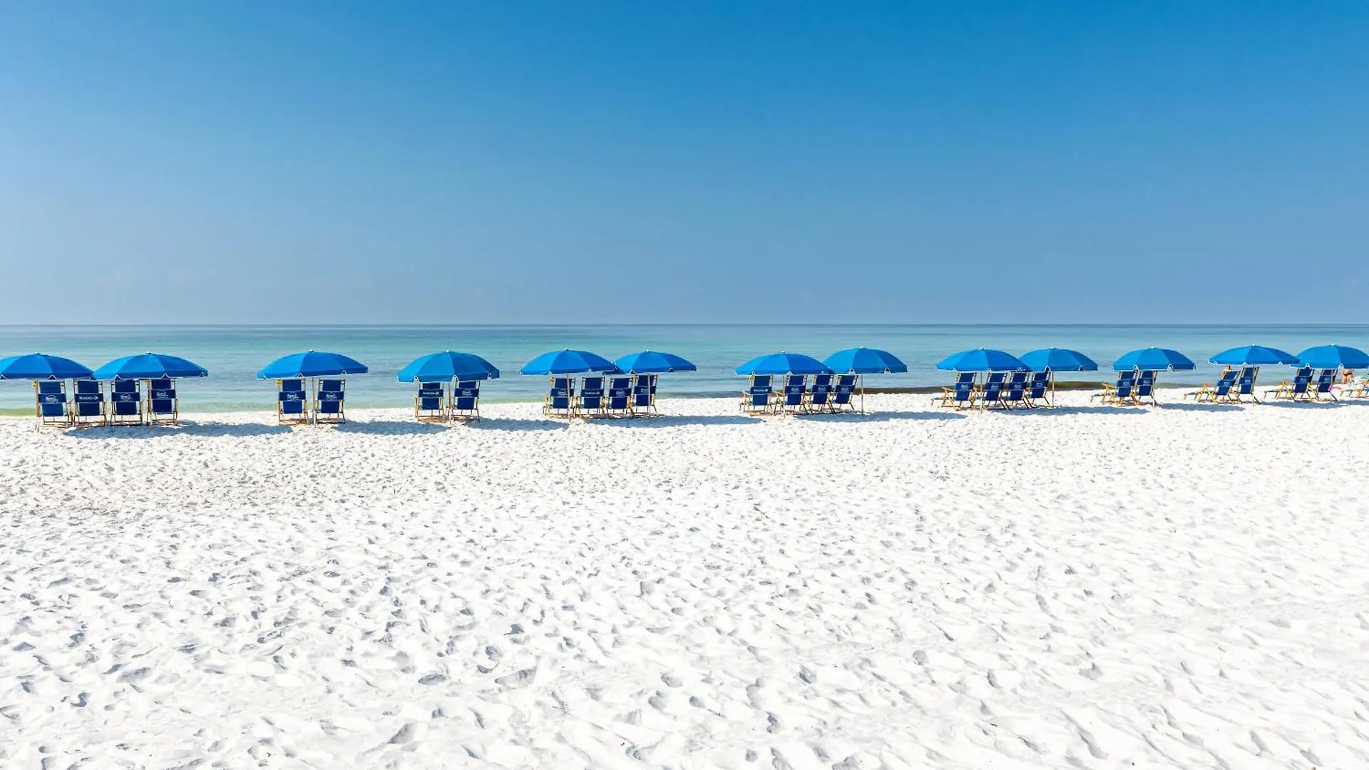 Sandpiper Cove 1125- By Holiday Isle Properties Destin 0*,  United States