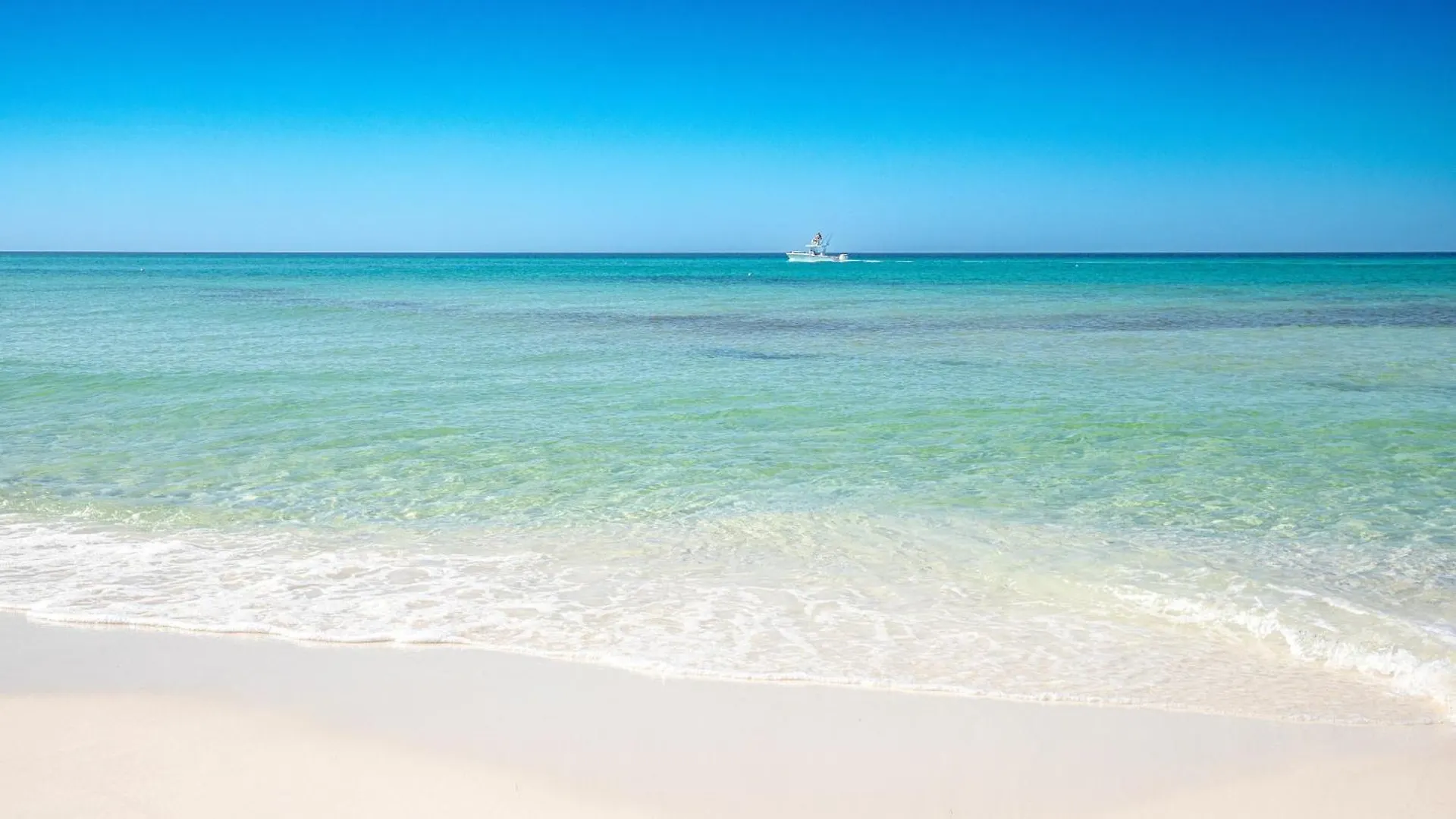 Sandpiper Cove 1125- By Holiday Isle Properties Destin United States