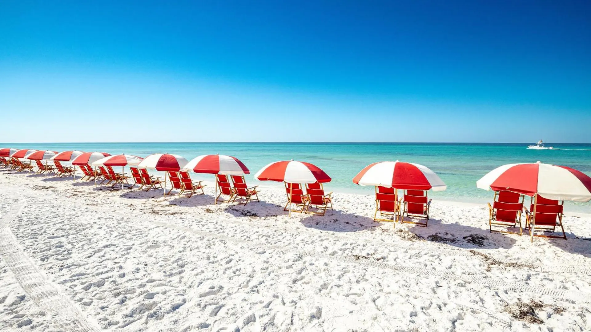Sandpiper Cove 1125- By Holiday Isle Properties Destin Apartment