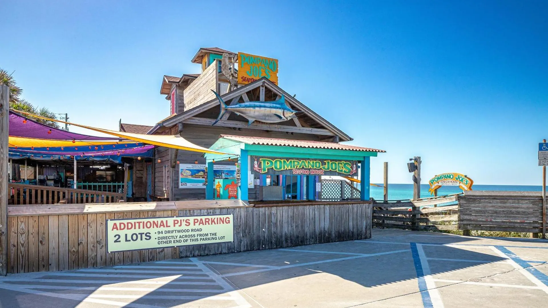 Apartment Sandpiper Cove 1125- By Holiday Isle Properties Destin